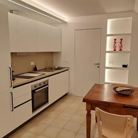 Borgo Piccolo
